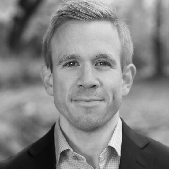 Nikolai Holm Rynning