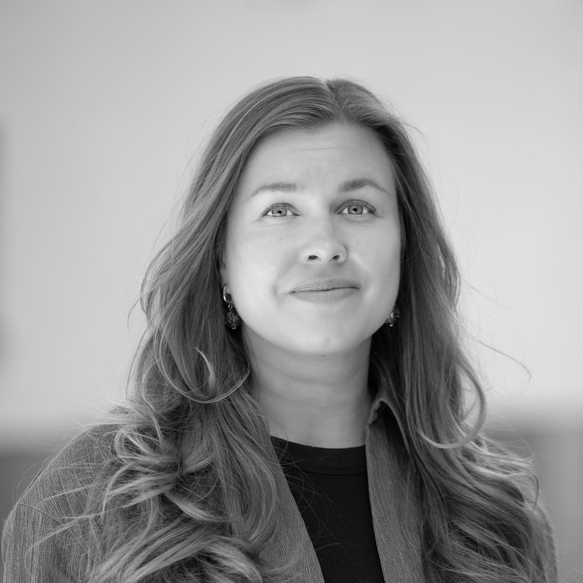 Martina Moilanen