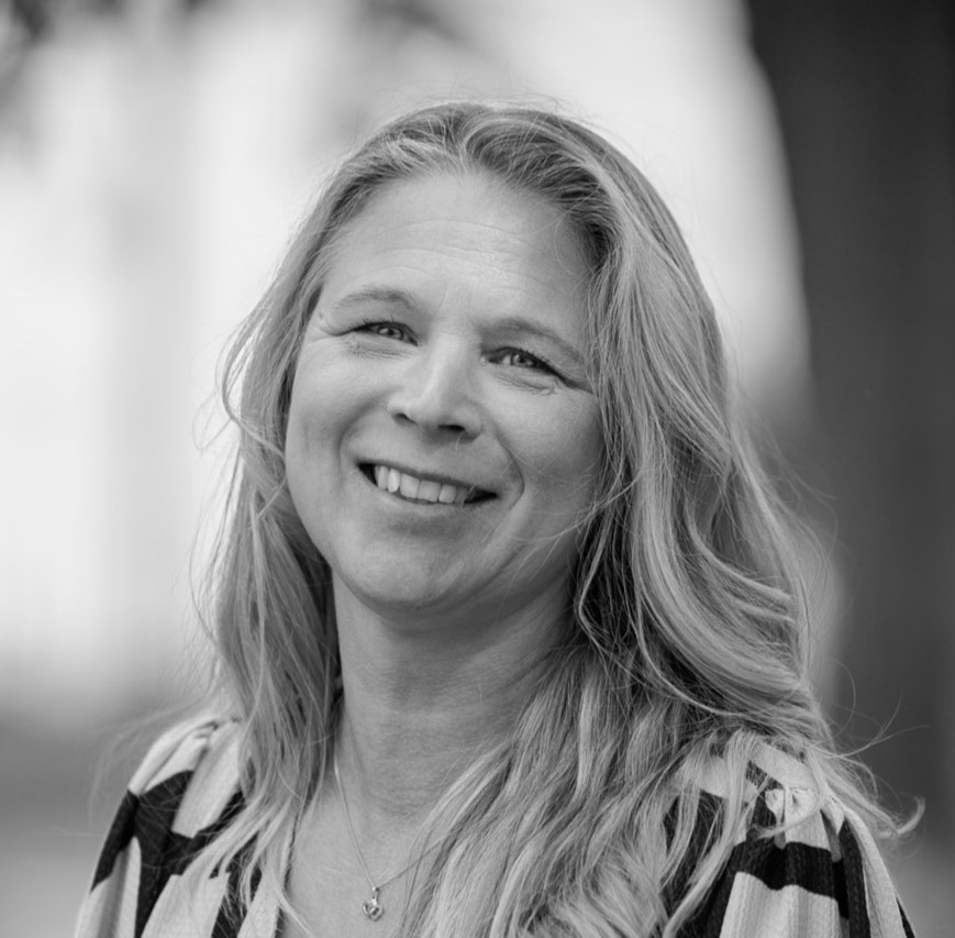 Jenny Frunck